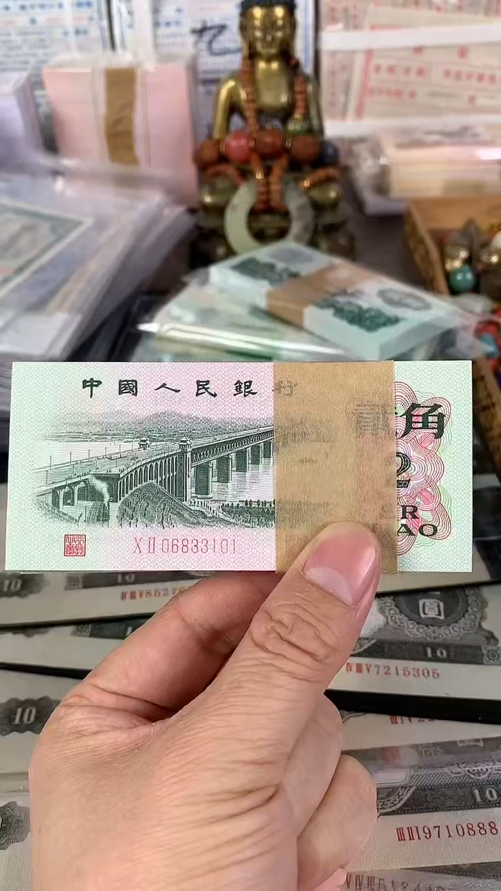 【闪购商品】02冠3101刀