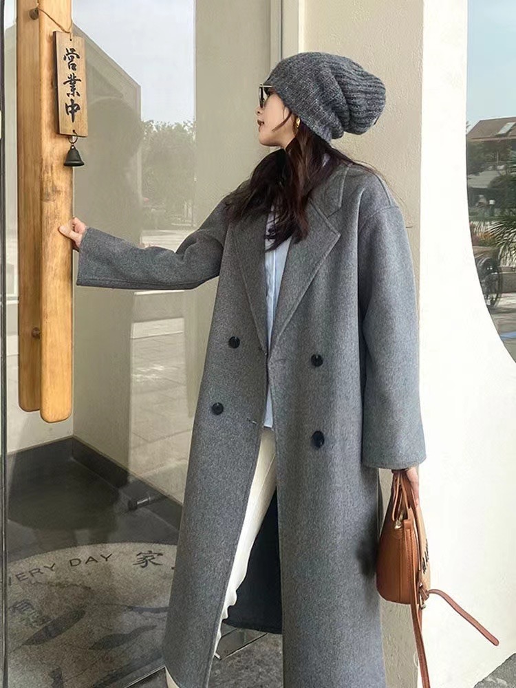 杂款链接春季气质休闲休闲百搭上衣裤复古时尚韩版炸街辣妹