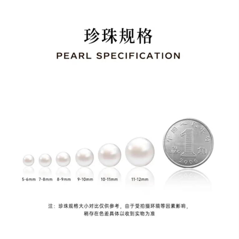 合金吊坠 卷王福利项链【直播间确认款式  B  】 