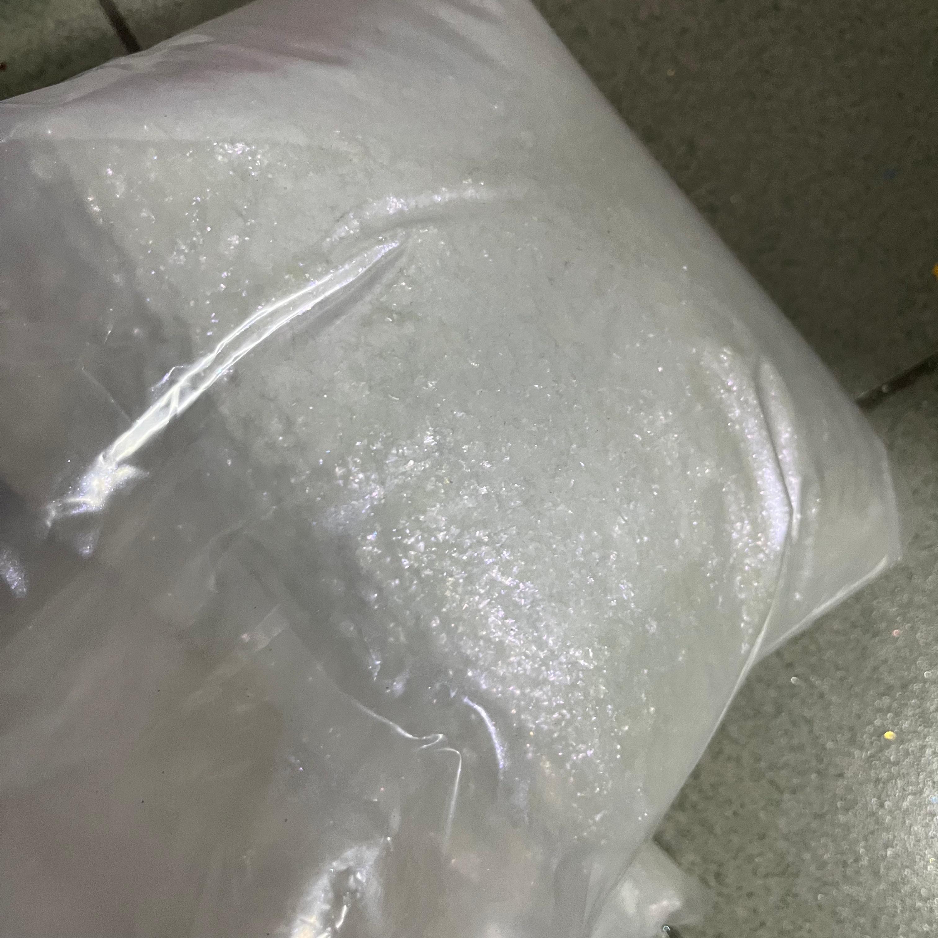 猛男家大美美系列+白雪皑皑diy手工流沙流麻美甲材料