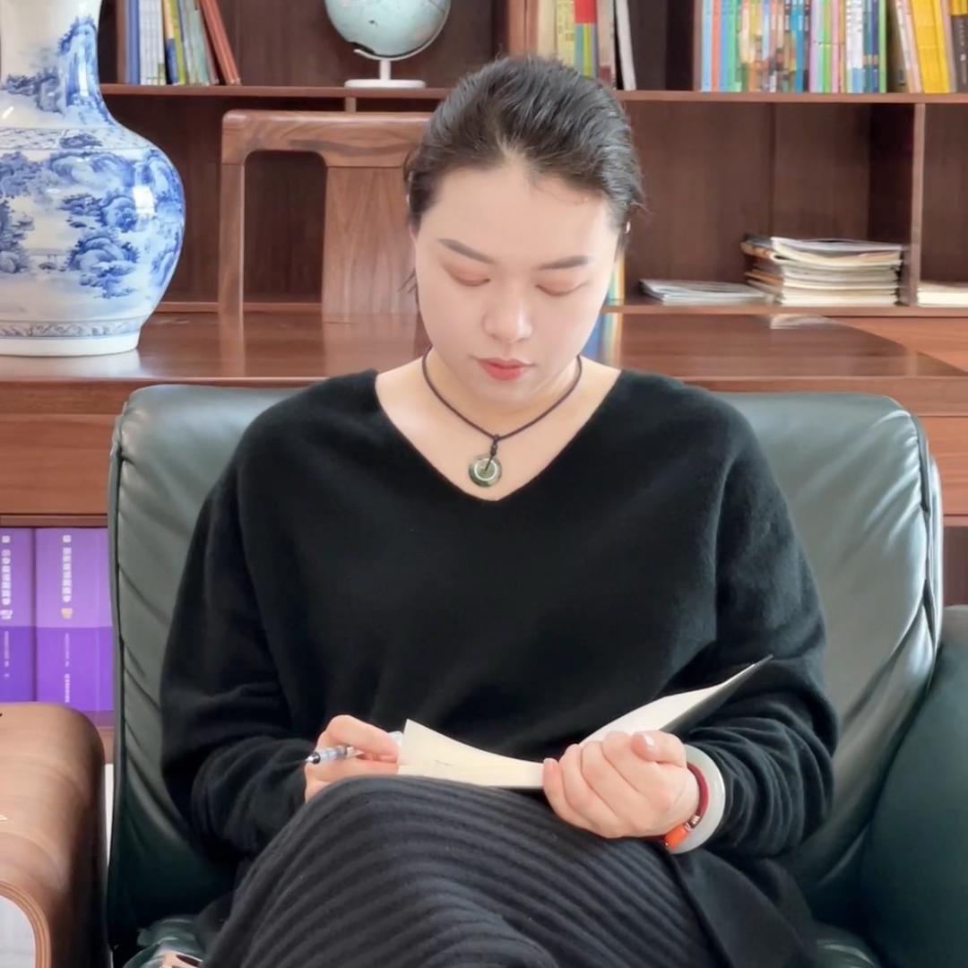 【叶子好物】CH1171 孤品好物居家好物