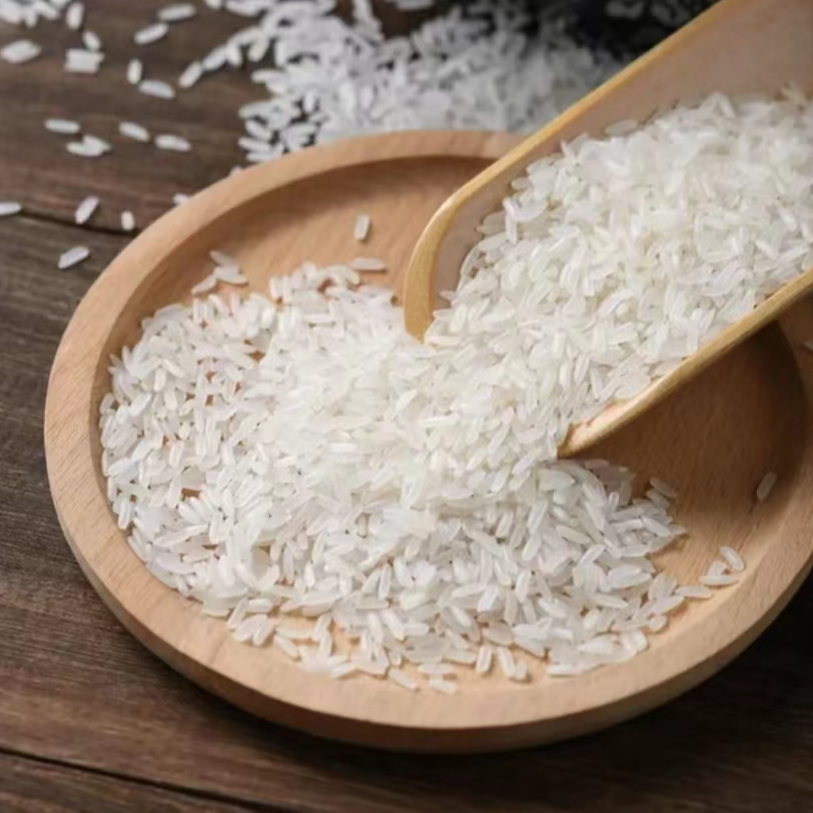 到手一包700g  车用附件厂家福利