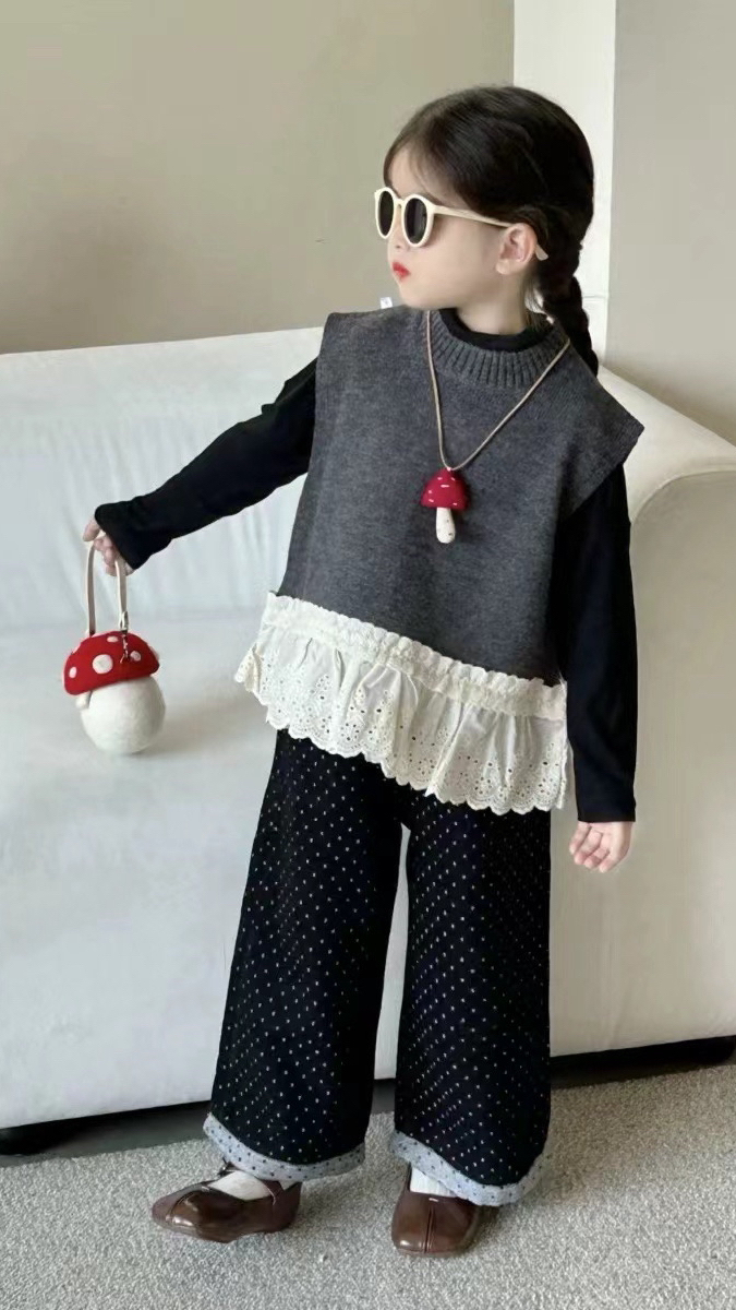 木木童装直播扣号链接