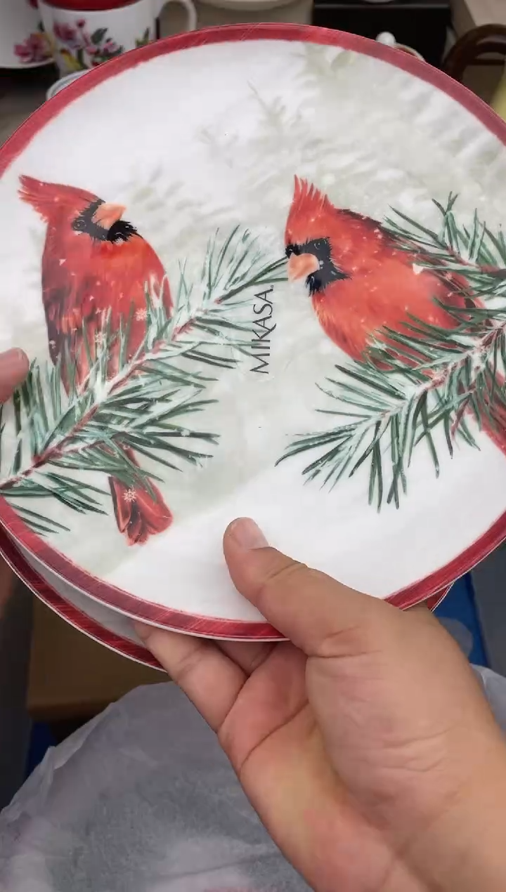 【闪购商品】瓷片默认微瑕，看清尺寸品相再拍