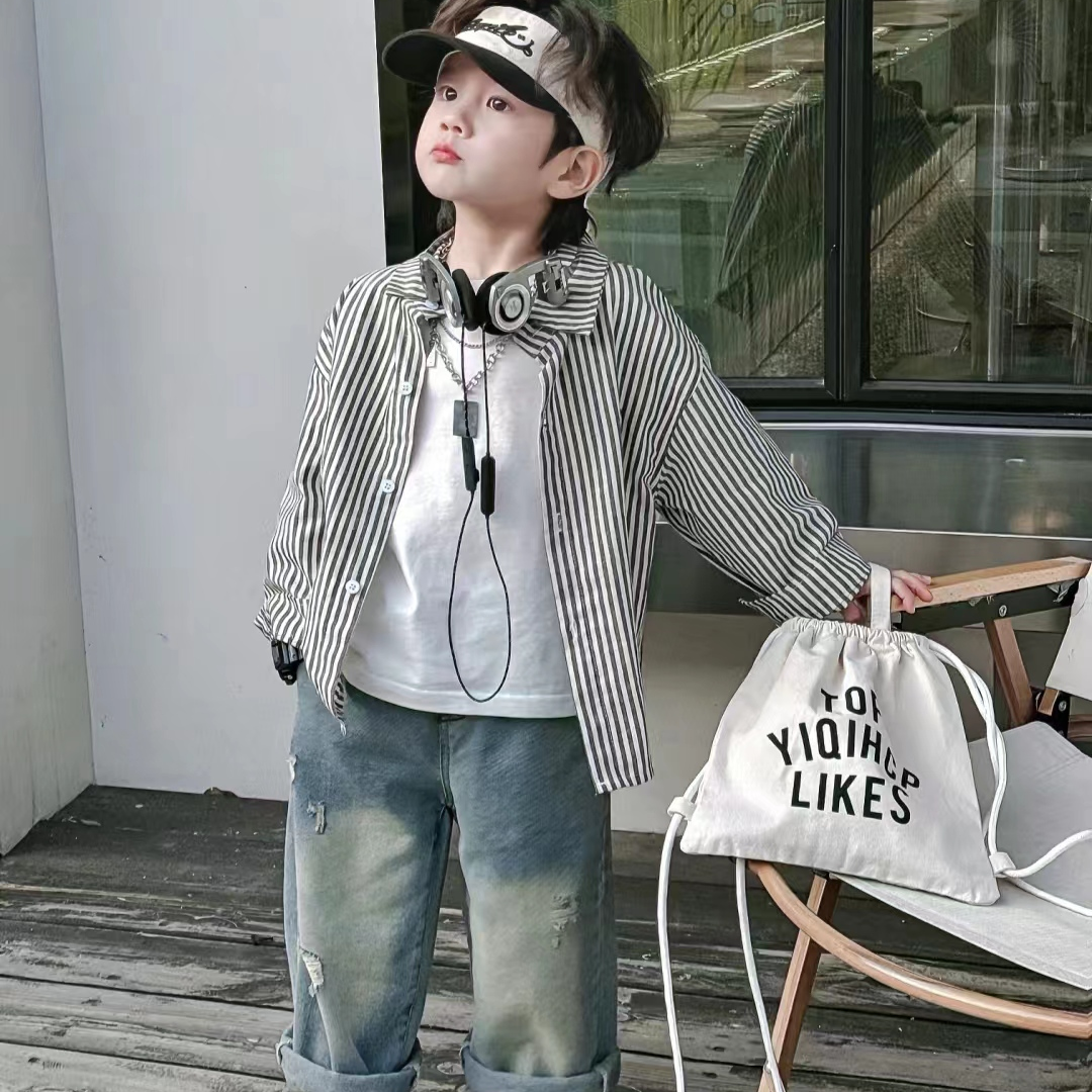 2231-2260 秋款儿童套装童装去链接找到对应编号尺码直接拍