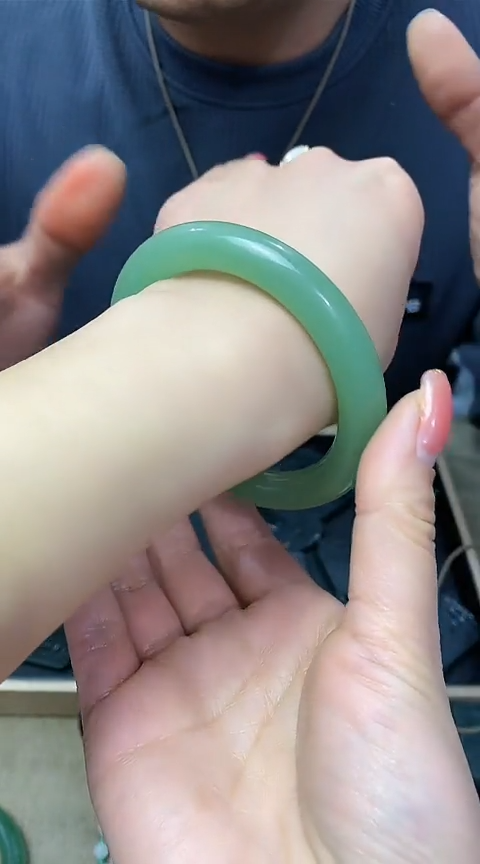 【闪购商品】东陵石·未镶嵌555657