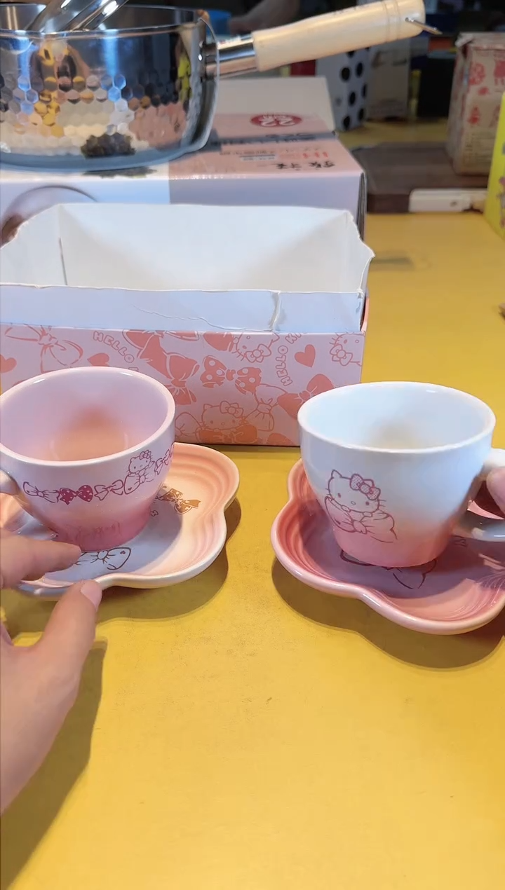 【闪购商品】瓷片正品保真，清库存