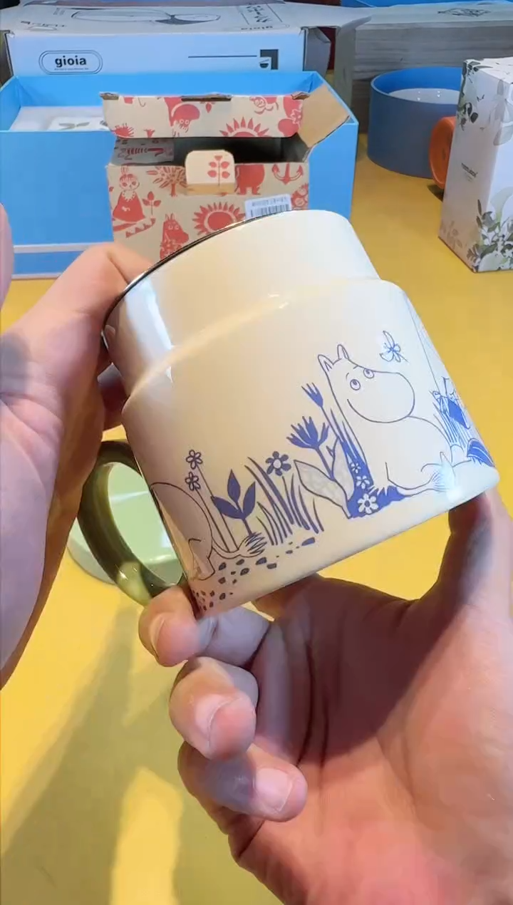 【闪购商品】瓷片正品保真，清库存