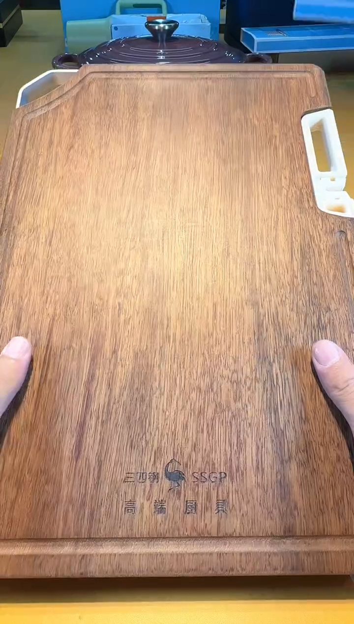 【闪购商品】瓷片正品保真，清库存