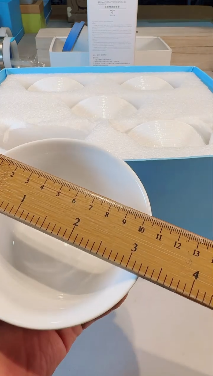 【闪购商品】瓷片正品保真，清库存