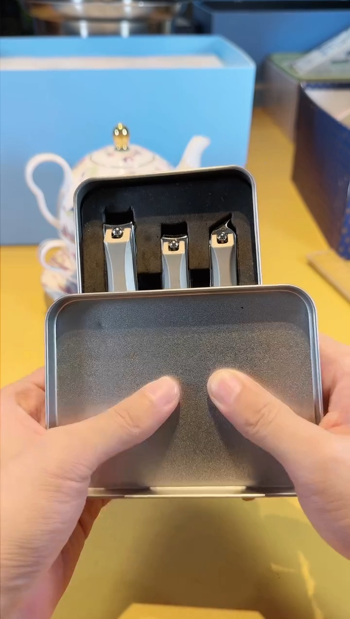 【闪购商品】瓷片正品保真，清库存
