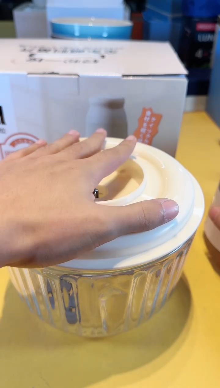 【闪购商品】瓷片正品保真，清库存