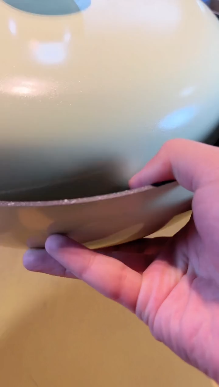 【闪购商品】瓷片正品保真，清库存