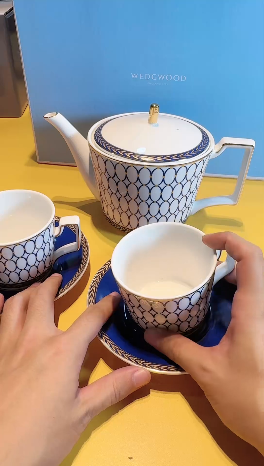 【闪购商品】瓷片正品保真，清库存