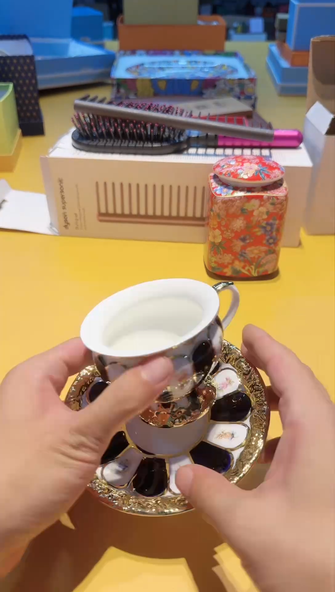 【闪购商品】瓷片正品保真，清库存