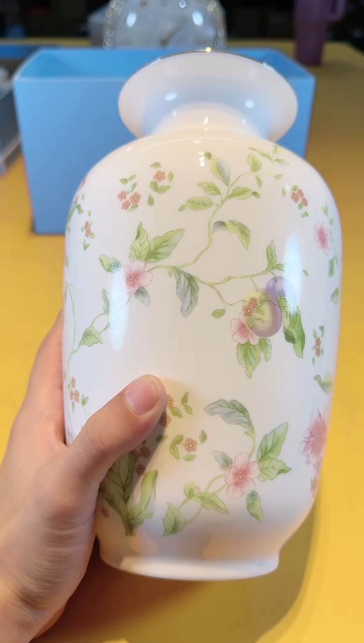 【闪购商品】瓷片正品保真，清库存