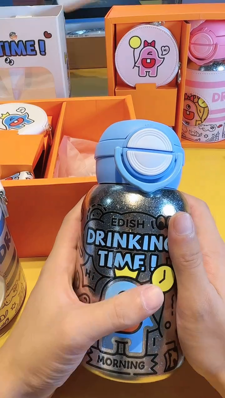 【闪购商品】瓷片正品保真，清库存
