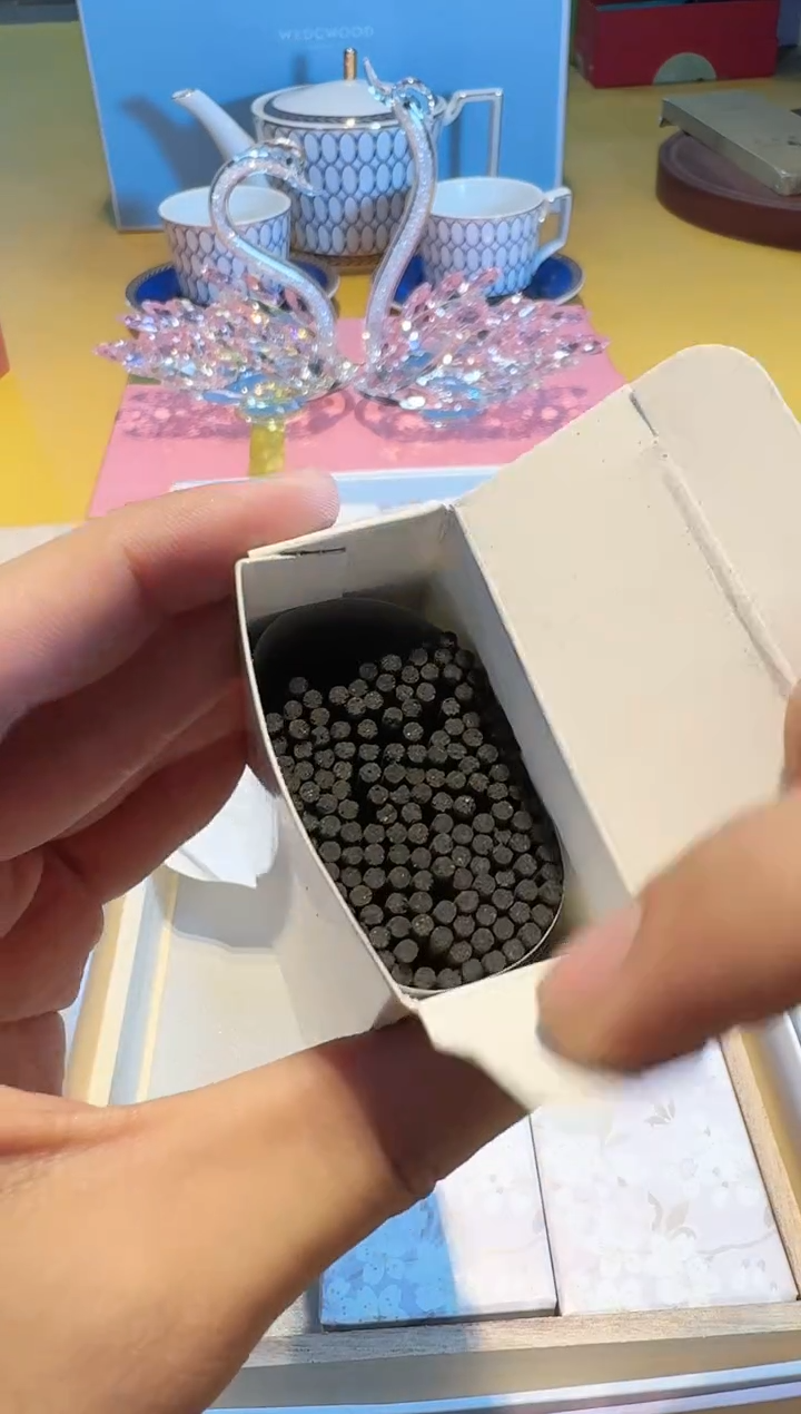 【闪购商品】瓷片正品保真，清库存