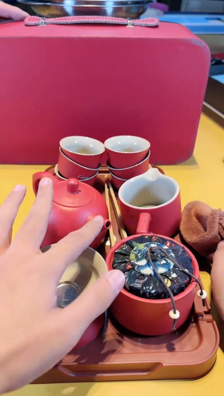 【闪购商品】瓷片正品保真，清库存