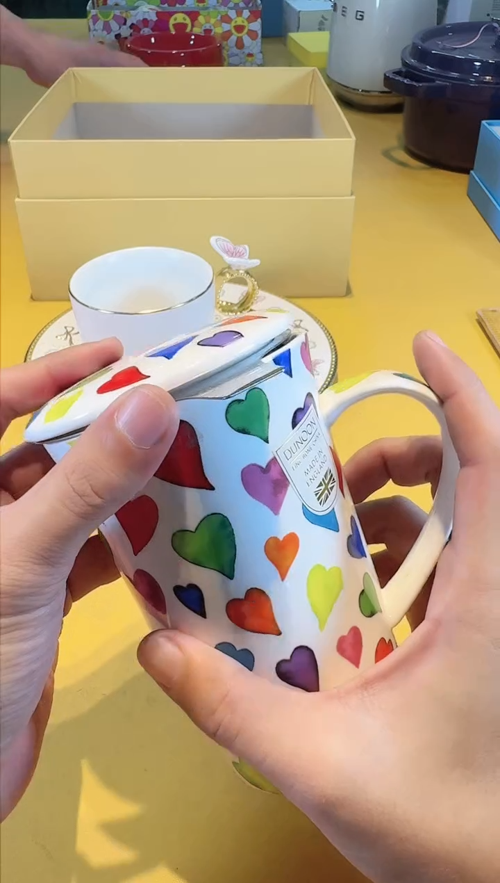 【闪购商品】瓷片正品保真，清库存