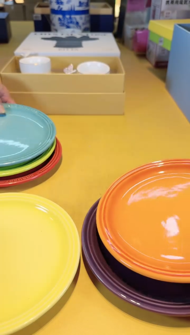 【闪购商品】瓷片正品保真，清库存