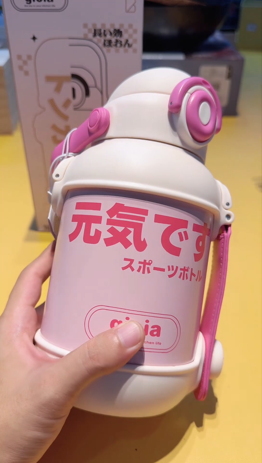 【闪购商品】瓷片正品保真，清库存