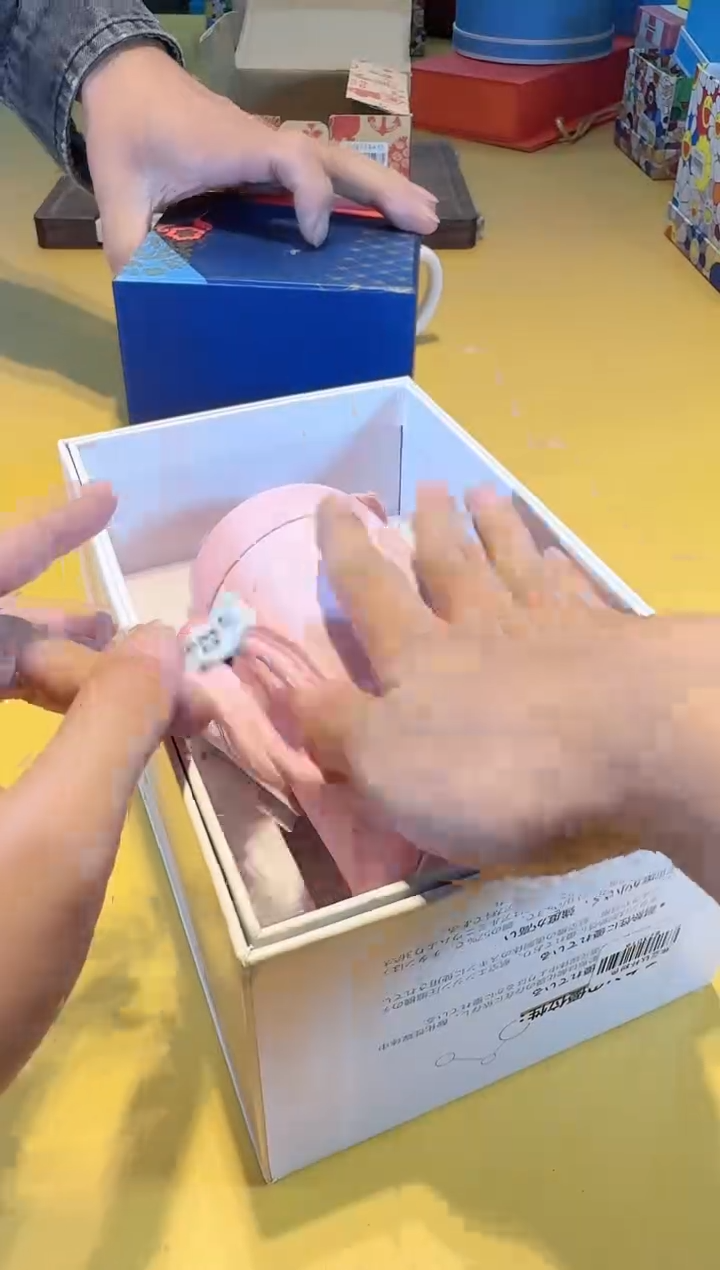 【闪购商品】瓷片正品保真，清库存
