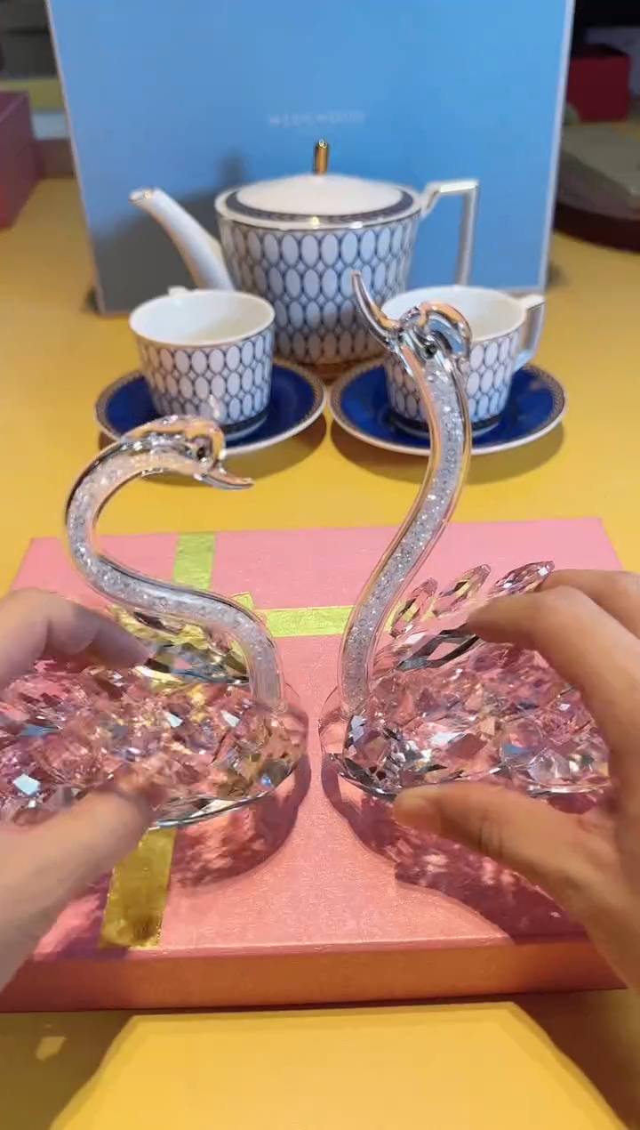 【闪购商品】瓷片正品保真，清库存