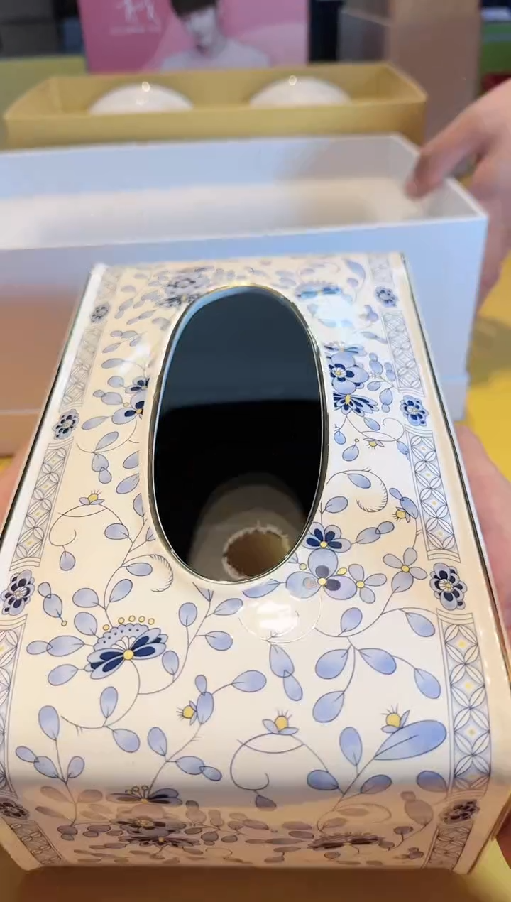 【闪购商品】瓷片正品保真，清库存