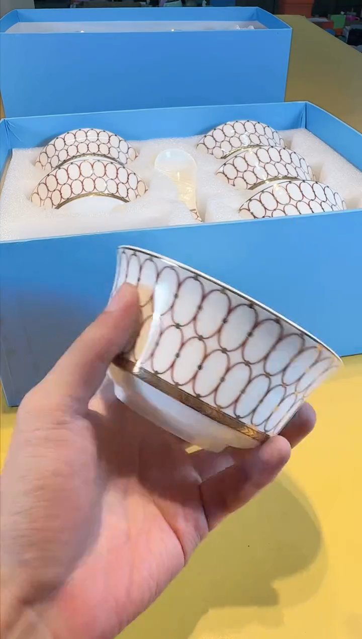 【闪购商品】瓷片正品保真，清库存