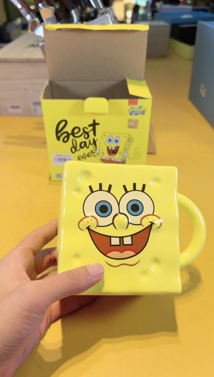 【闪购商品】瓷片正品保真，清库存