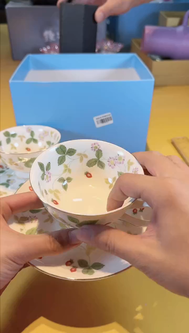 【闪购商品】瓷片正品保真，清库存