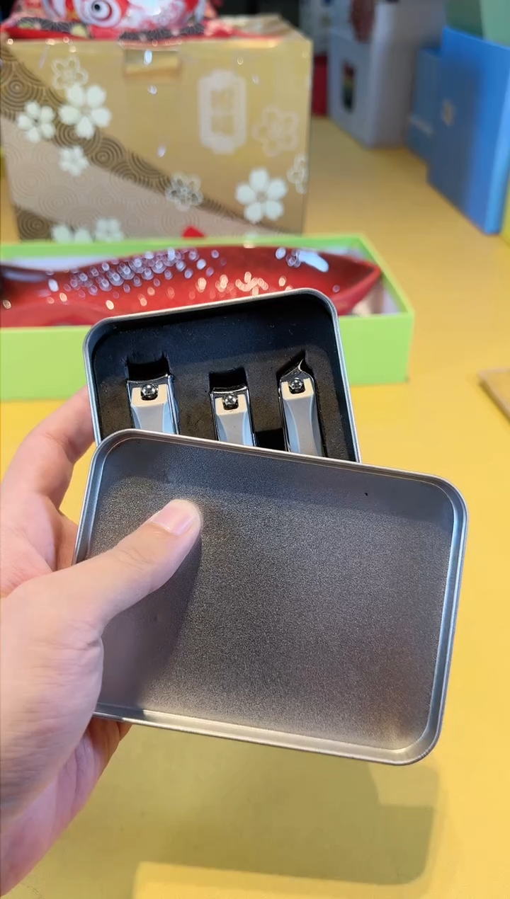 【闪购商品】瓷片正品保真，清库存