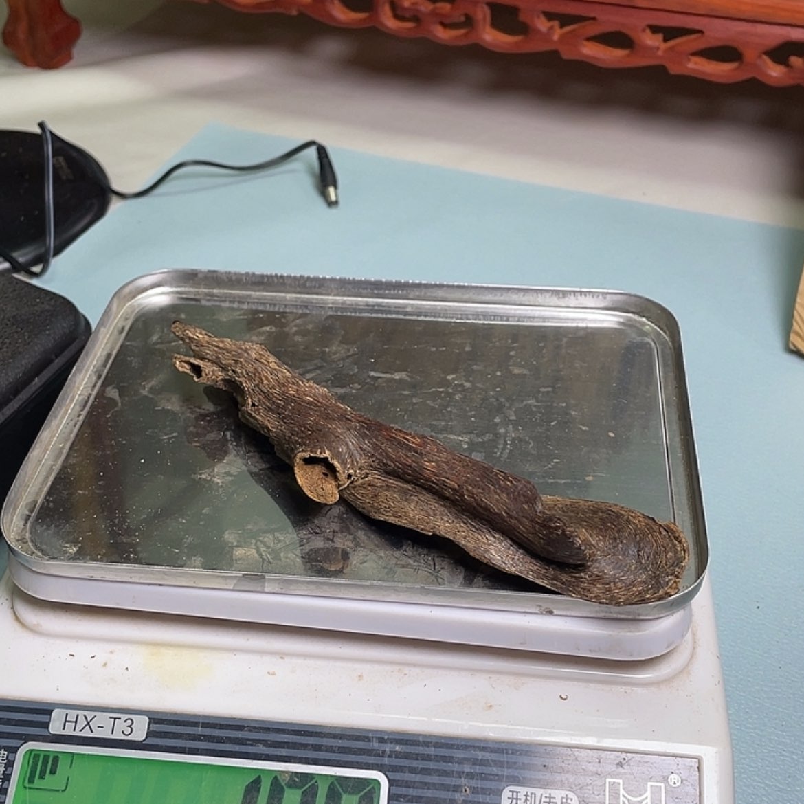 【闪购商品】沉香摆件