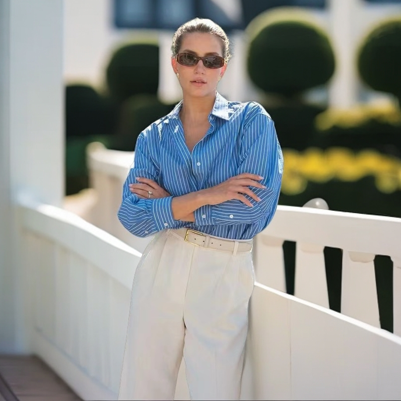 服饰专拍链接 直播间实物为准