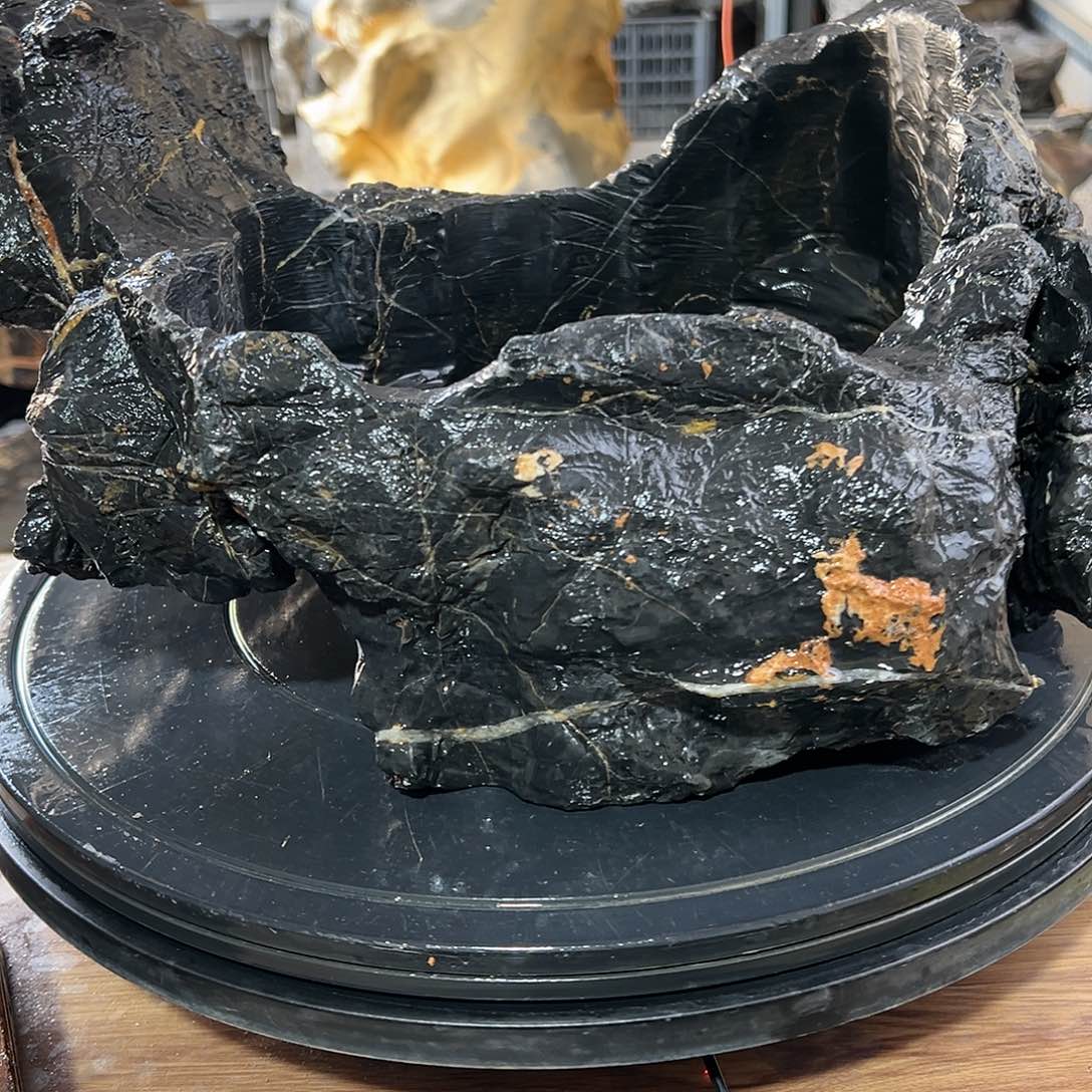 红陶20CM（含）-50CM（不含）茜**主