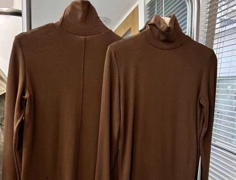 韩里韩气女装综合链接