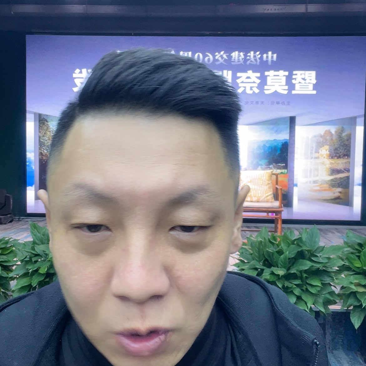 【闪购商品】书法当代艺术家作品选集