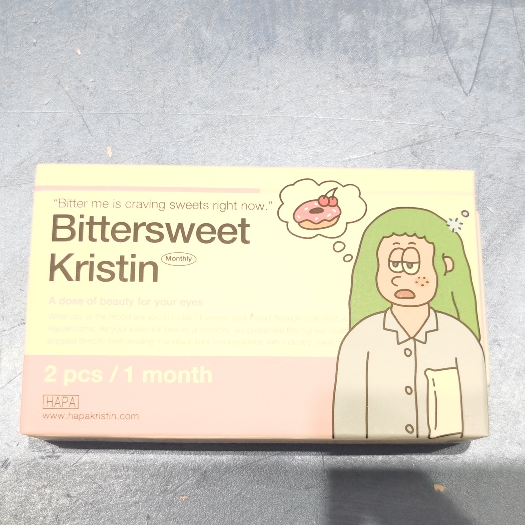 张元英 现货周边