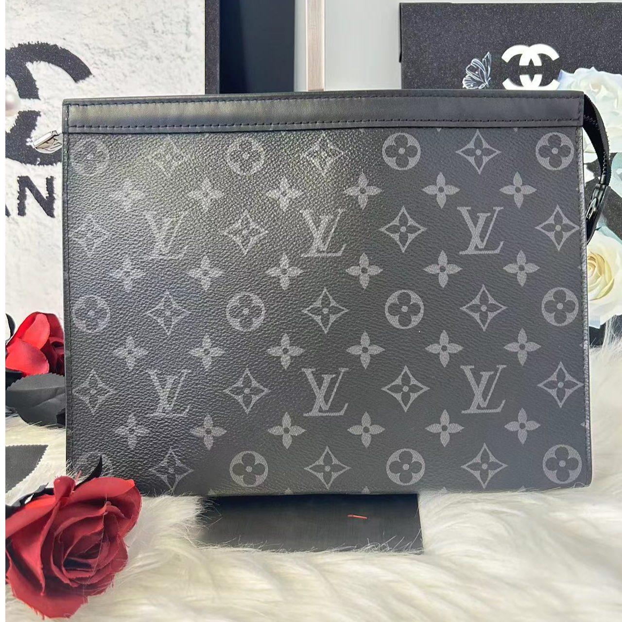 95新 LV 安则/53750