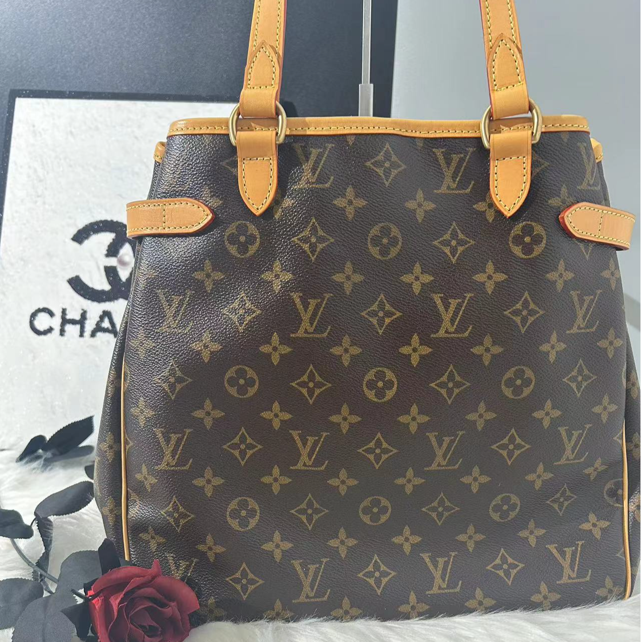 95新 LV 安则/278428