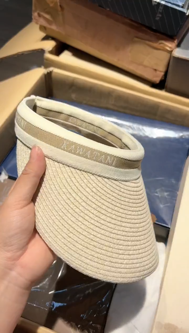 【闪购商品】瓷片好好好好好好好好好