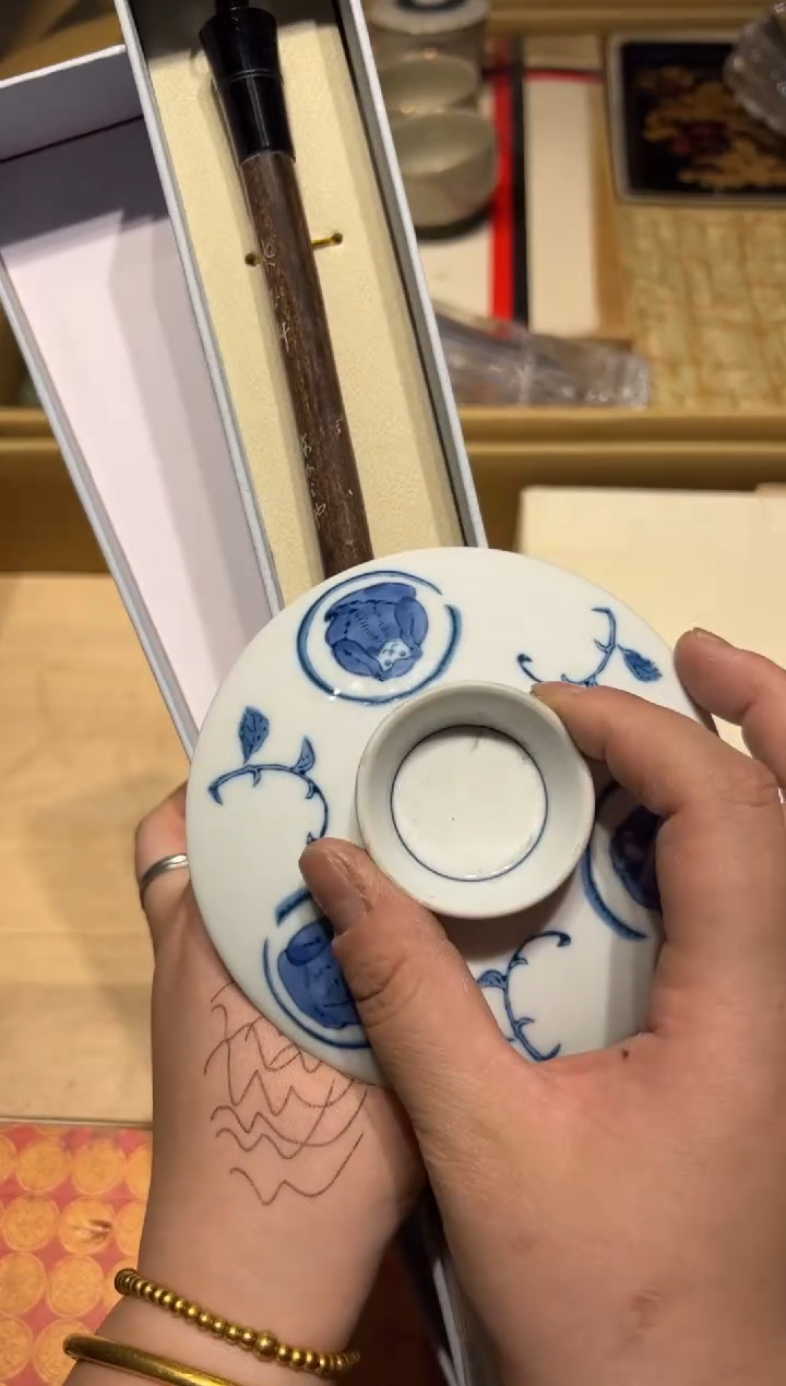 【闪购商品】瓷片啊啊啊啊啊啊啊啊