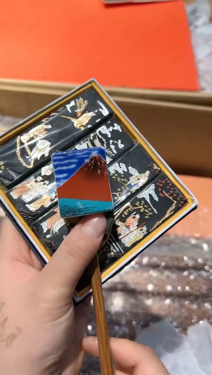 【闪购商品】瓷片啊啊啊啊啊啊啊啊