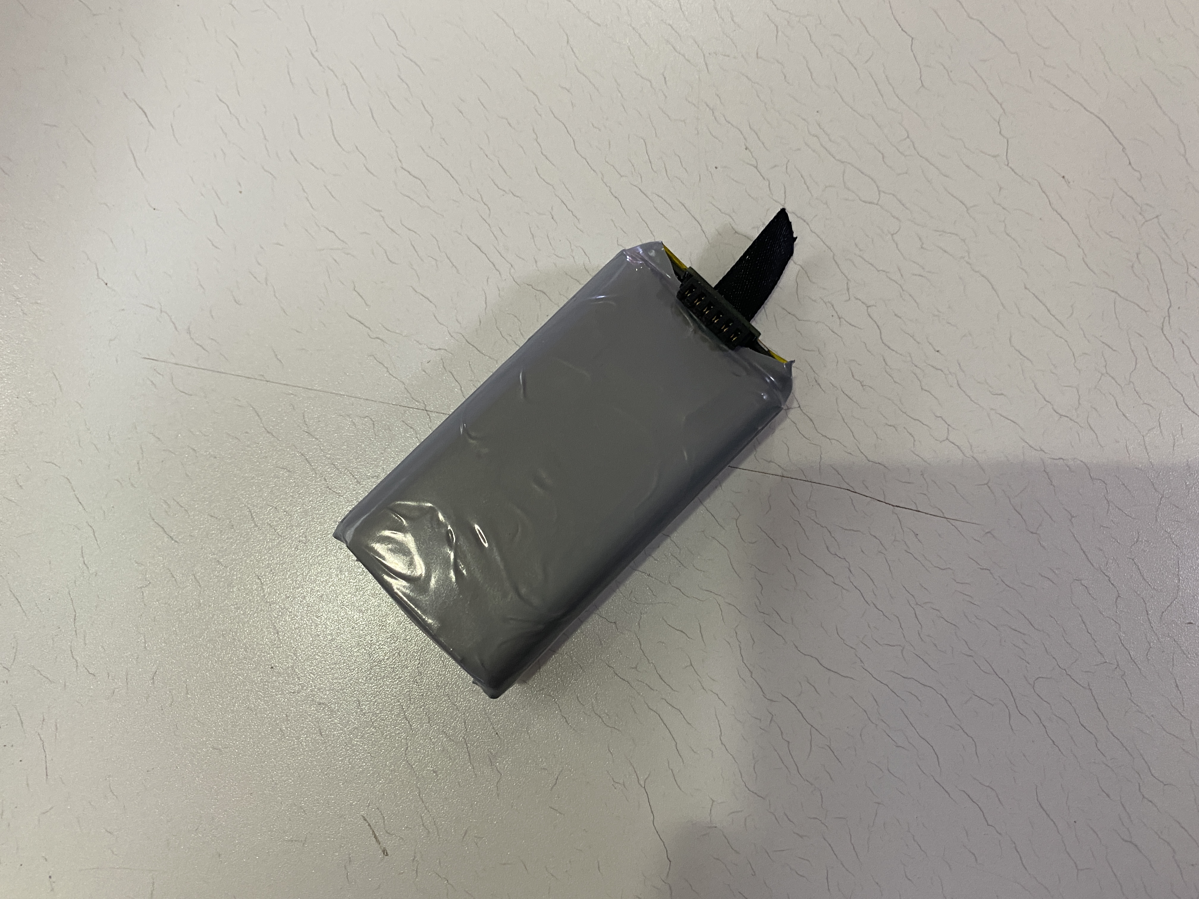 御mini2高容量电池维修升级