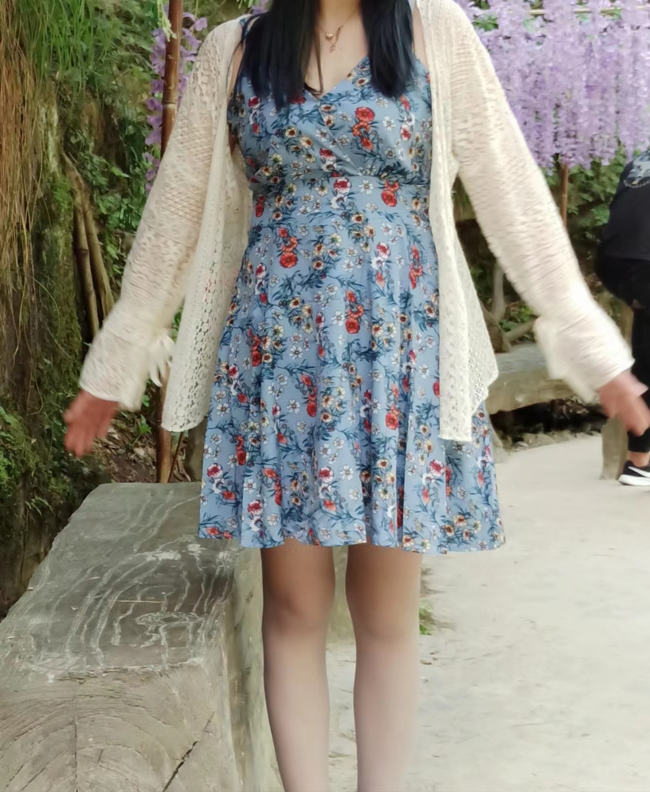 精美连衣裙外套，各种女装