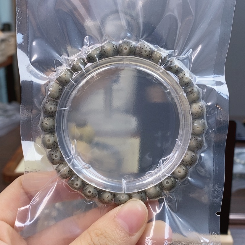 【闪购商品】星月菩提手串?****?