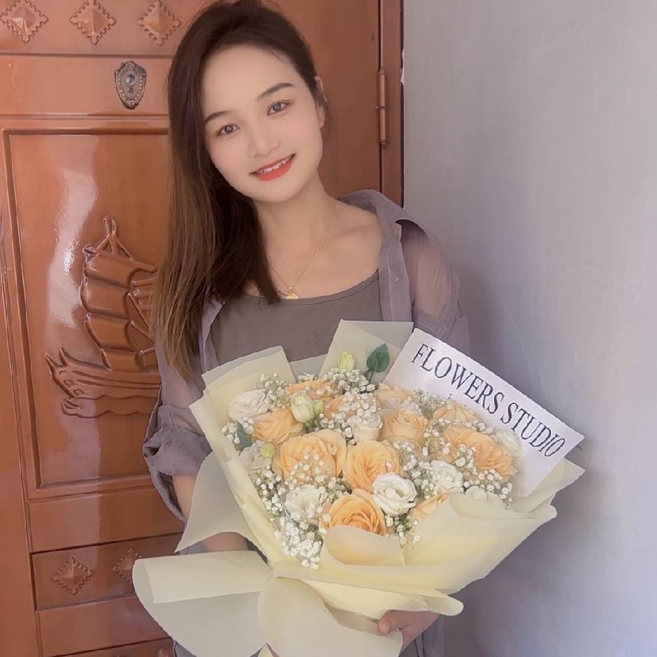 亏钱清断码衣服已发货仅退款拒收者爱找茬者公主病者慎拍默认微瑕