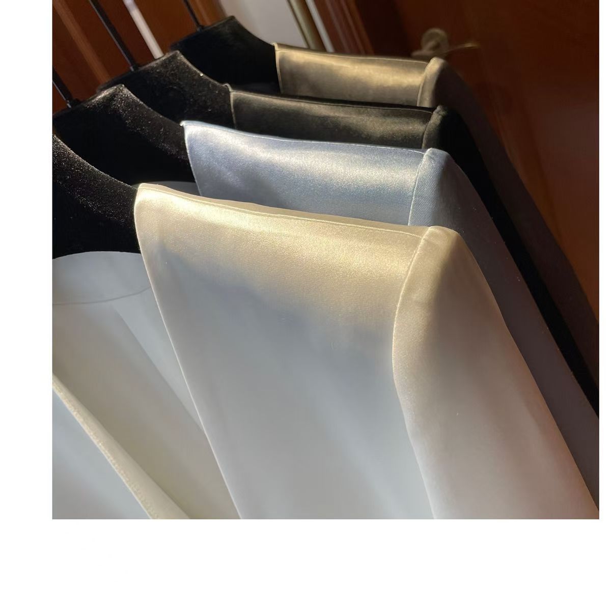 【拍款链接】快奢女装89--179