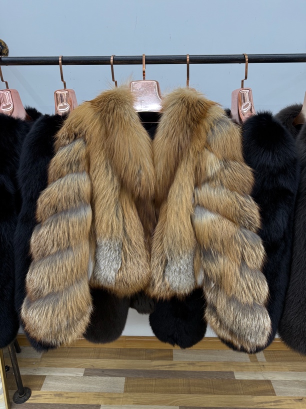 冬季服装 单品单件 